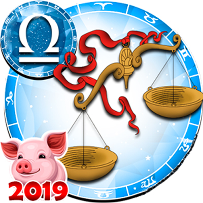 فال 2019 ، طالع بینی 2019 در زمینه عشق طالع بینی سال 1398, سال 2019 سال خوک