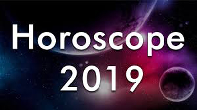 فال 2019 ، طالع بینی 2019 در زمینه عشق طالع بینی سال 1398, سال 2019 سال خوک