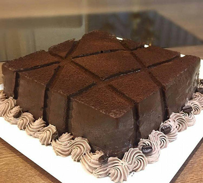 دسر کرم نسکافه،طرز تهیه دسر کرم نسکافه درست کردن دسر کرم نسکافه,مواد لازم برای كرم نسكافه
