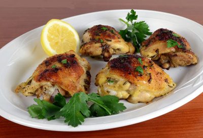 طعم دار کردن مرغ،روش های طعم دار کردن مرغ نحوه طعم دار کردن مرغ,طعم دار کردن مرغ با سس کاری
