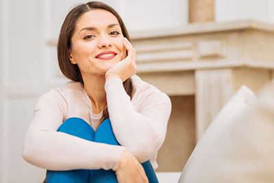 ویژگی های همسر خوب، ویژگی همسر خوب ویژگی های همسر خوب