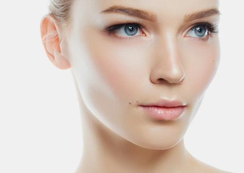 نکات آرایشی و زیبایی قدیمی برای جذابیت فوق العاده زنانه نکات آرایشی و زیبایی قدیمی برای جذابیت فوق العاده زنانه