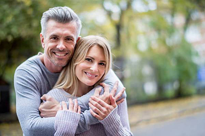 مرد ایده آل من،ویژگی مرد ایده آل مرد ایده آل