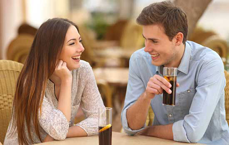 شروع دوباره عشق عاشق همسر،دوباره عاشق شدن،شروع دوباره عشق،چگونه دوباره به عشق برگردیم