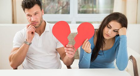 شروع دوباره عشق عاشق همسر،دوباره عاشق شدن،شروع دوباره عشق،چگونه دوباره به عشق برگردیم