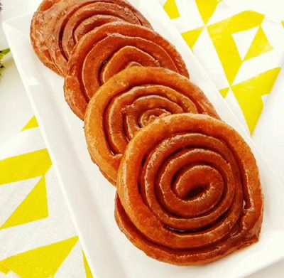 بامیه دارچینی ترکی،طرز تهیه بامیه دارچینی ترکی درست کردن بامیه دارچینی,روش درست کردن بامیه دارچینی ترکی