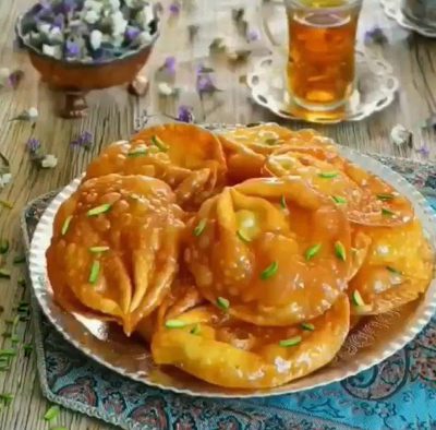 طرز تهیه گوشفیل،درست کردن انواع گوشفیل پخت گوشفیل, درست کردن گوشفیل