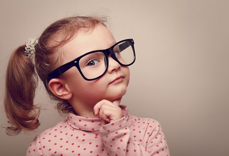 بهره هوشی کودک کودک کند ذهن,کند ذهنی کودک,بهره ی هوشی کودک