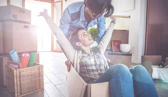 آیا لازم است شخصیت زن و شوهر یکی باشد؟ آیا لازم است شخصیت زن و شوهر یکی باشد؟