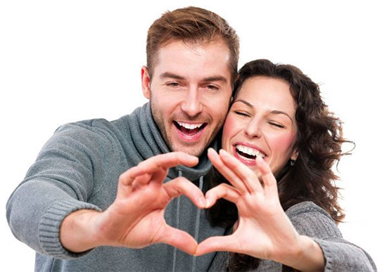 آیا لازم است شخصیت زن و شوهر یکی باشد؟ شخصیت,شخصیت زن,زن و شوهر,آیا لازم است شخصیت زن و شوهر یکی باشد؟