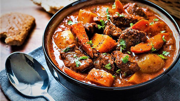 طرز تهیه چند نوع غذای تبریزی (۱) طرز تهیه چند نوع غذای تبریزی (۱)